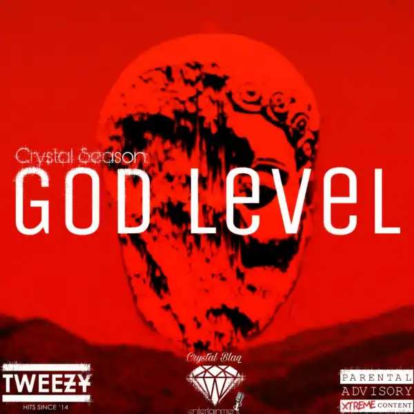 Yoks - Namhlanje (Prod. Tweezy)